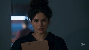 Épisode 117