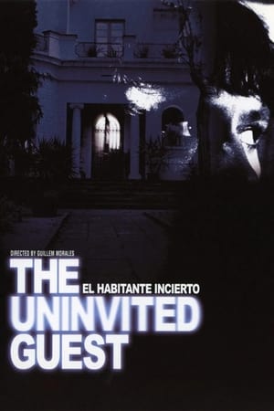 Click for trailer, plot details and rating of El Habitante Incierto (2004)