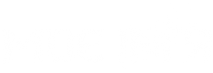 My Name — Logos 3