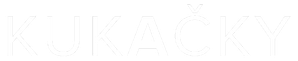 A Troca — Logos 1