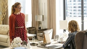 Supergirl: Saison 1 Episode 3