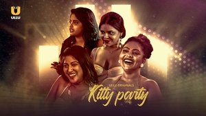 Kitty Party: 1×1