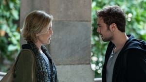 Merlí: Sapere Aude Temporada 2 Capitulo 2