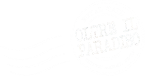 Beyond Paradise — Logos 10