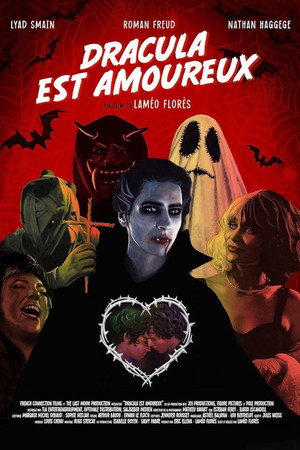 Love Bites 3