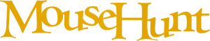 /nY3Qd7YM7q1y5tGwIRcMoU74bgf.png