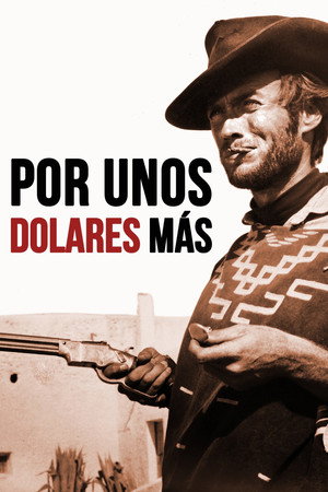 Por unos dólares más