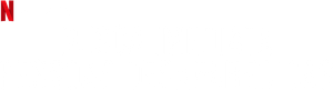 Missing: Dead or Alive? — Logos 4