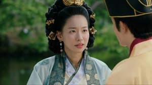 Korea-Khitan War: Temporada 1 – Episódio 6