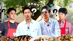 Episode 6 (Part 2)