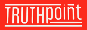TruthPoint — Logos 2