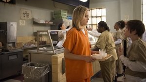 Orange Is the New Black Season 1 Episode 1