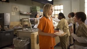 Orange Is the New Black 1×1