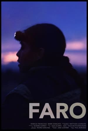 Image Faro