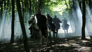 Diriliş Ertuğrul season 1 Episode 1