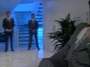 Miami Vice : 4×16