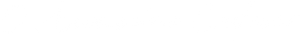 O Assassino Confesso — Logos 4