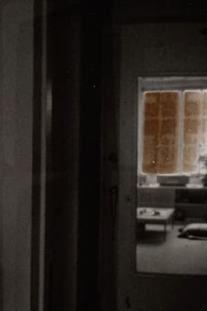 SP