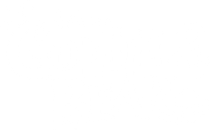 Goldie & Bear