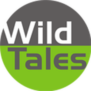 Wild Tales Productions