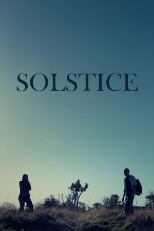 Solstice