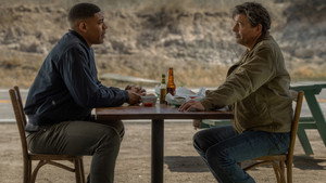 Still from Pilot