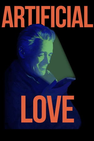 Artificial Love (2026)