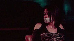 Terrifier movie still 347