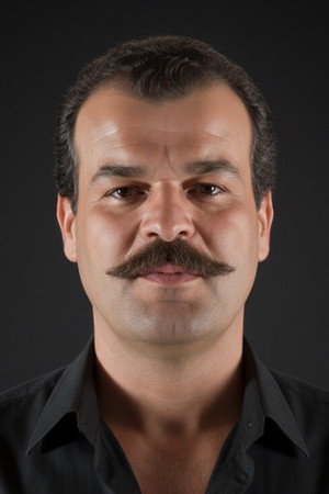 Cengiz Sezici