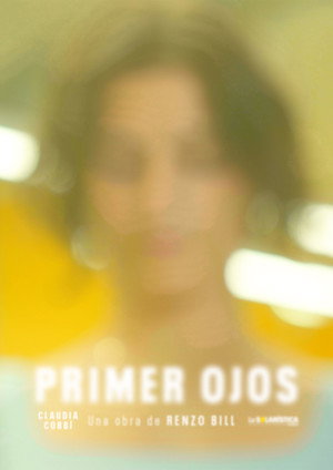 Primer Ojos 3