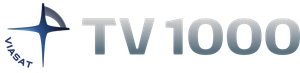 TV1000