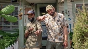 Desus & Mero: 3×29
