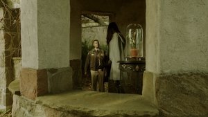 Hemlock Grove Season 2 Episode 4