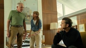 Fatal Attraction Season 1 Episode 6