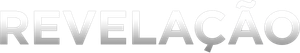 Revelação — Logos 1