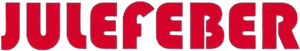 Julefeber — Logos 1