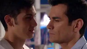 Episode 4 - Episode 4