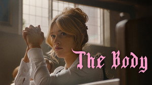 The Body