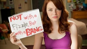 Εύκολη Κατά Λάθος – Easy A (2010)