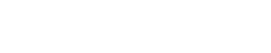 Ainda Acordados — Logos 12