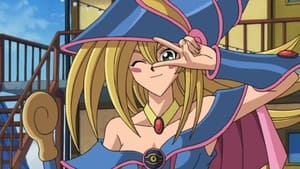 Image Duel Monsters Spirit Day