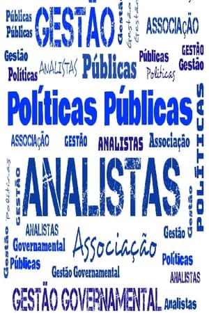 Política Pública e Gestão Governamental