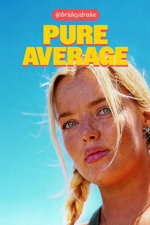 Pure Average