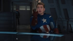 The Avengers (2012) Sinhala Subtitles | සිංහල උපසිරසි සමඟ