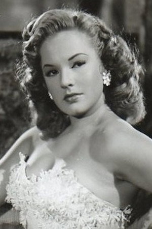 Gina Romand