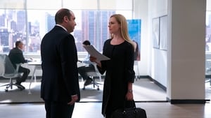 Suits, avocats sur mesure saison 6 episode 11 streaming vf