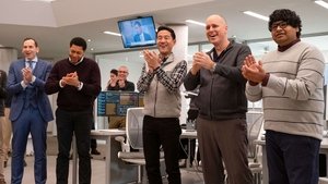 Billions: season5 x episode1 online