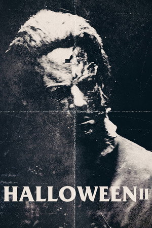 Постер фильма «Хэллоуин 2 (2009)» — (19 из 76)