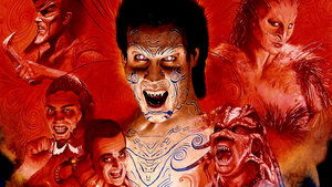 Nightbreed film complet