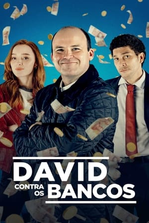 Assistir David contra os Bancos Online Grátis